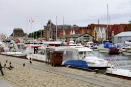 40_Bergen Hafen.JPG
